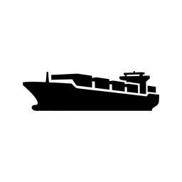 DJ Prudent Multiservices Ltd